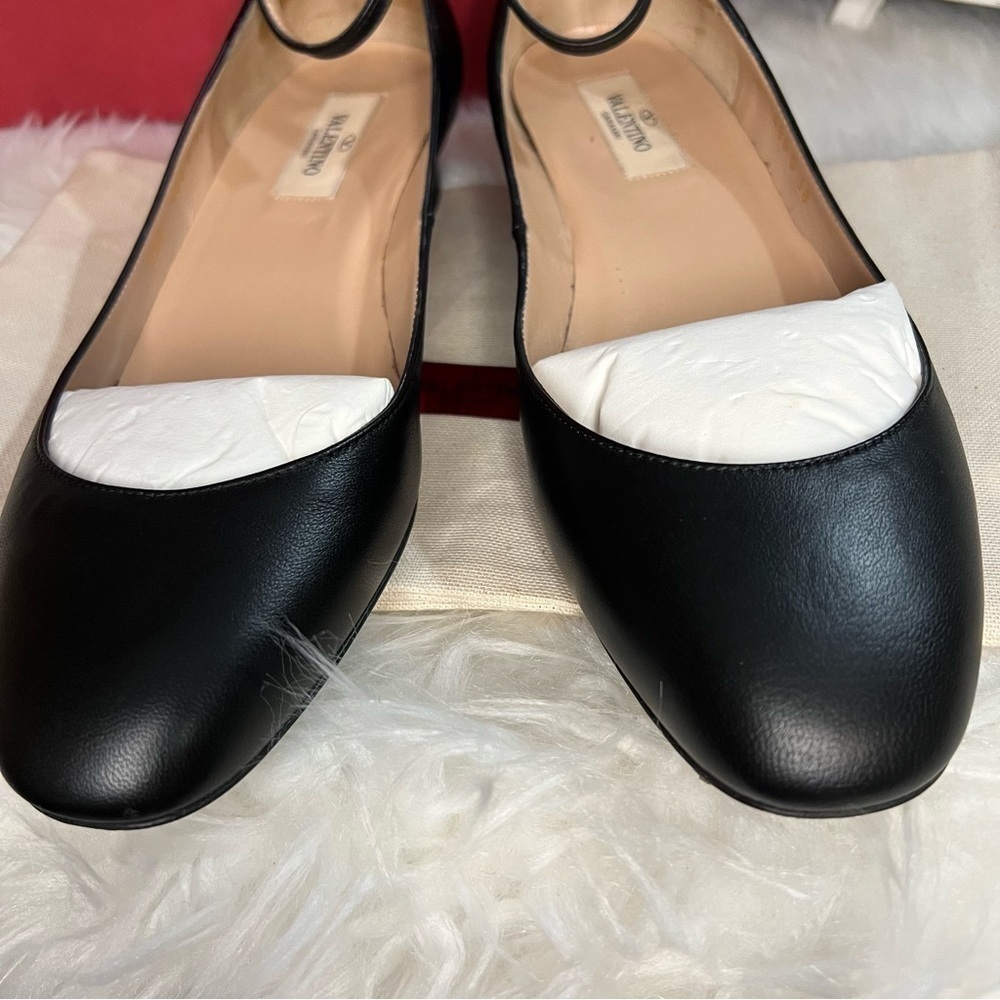 Valentino garavani pump it shoes (38) - Picture 15 of 17